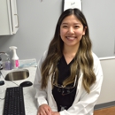 Dr. Eva Du DDS - Dental Hygienists