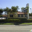 HomeTown Lube FIU - Tire Dealers