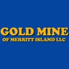 Gold Mine Jewelry and Pawn gallery