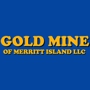 Gold Mine Jewelry and Pawn