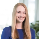Olivia Grace Person, MD - Physicians & Surgeons, Pediatrics