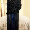 Joana Hair Braiding gallery