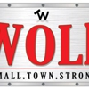 Wolf Automotive Center, INC. gallery