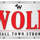 Wolf Automotive Center Inc - New Car Dealers