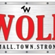 Wolf Automotive Center, Inc.