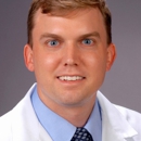 Michael Wenning, MD - Physicians & Surgeons, Psychiatry