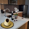 Sandman Signature Plano-Frisco Hotel gallery