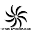 Torque Investigations gallery