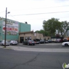 Minute Man gallery