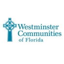 College Arms Towers - Community Organizations