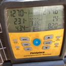 Advanced Air Conditioning and Heating