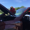 Advanced Auto Glass gallery