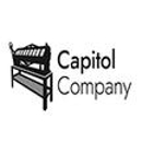 Capitol Company - Chimney Cleaning