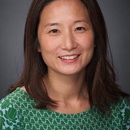 Bonnie M. Keung, MD - Opticians