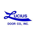 Lucius Door Co Inc