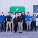 Childers Brothers - Foundation Design Engineers