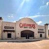 Cavender's Boot City gallery