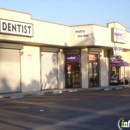 Washington Dental - Dentists