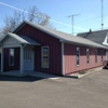 Pritchard Insurance Agency Inc. gallery