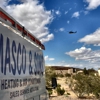 Masco & Sons gallery