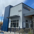 Dutch Bros Coffee - Coffee & Espresso Restaurants