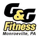 G & G Fitness Equipment - Exercise & Fitness Equipment