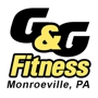 G & G Fitness Equipment
