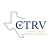 Central Texas Retina & Vitreous of Austin gallery