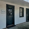 Sokolove Law gallery