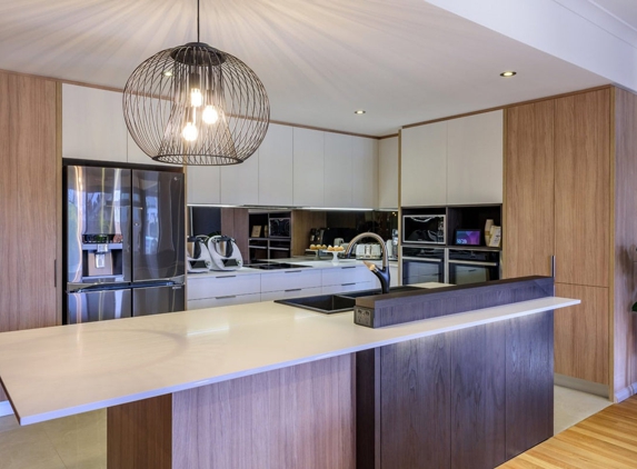 Veejay's Renovations Pty Ltd - Malaga, WA