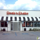 Steak N Shake - Fast Food Restaurants