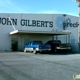 Gilbert's Precision Machine Inc