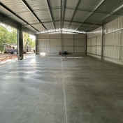 Gallery Image Number 3