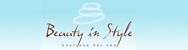 Beauty In Style Wynnum - Beauty Salons