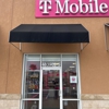 T-Mobile gallery