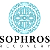 Sophros Recovery gallery