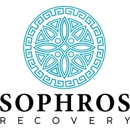 Sophros Recovery - Drug Abuse & Addiction Centers