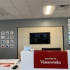 Visionworks gallery
