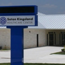 Ascension Seton Kingsland Health Center - Medical Clinics