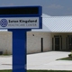 Ascension Seton Kingsland Health Center