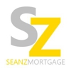 Sean Zalmanoff: USA Mortgage gallery