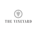 The Vineyard - Apartments