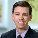 Jonathan A. Bryan, DO - Physicians & Surgeons, Internal Medicine