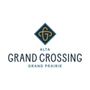 Alta Grand Crossing - Apartments