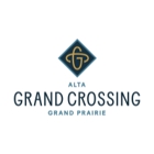 Alta Grand Crossing