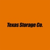 Texas Storage Co. gallery