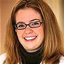 Amy Elizabeth Hepper, MD - Physicians & Surgeons