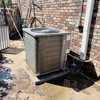 Ace Heating, Cooling, Plumbing and Electrical gallery