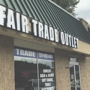 Fair Trade Outlet