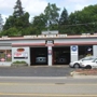 Aldeans Auto Repair